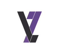 Violeta Graphic Design