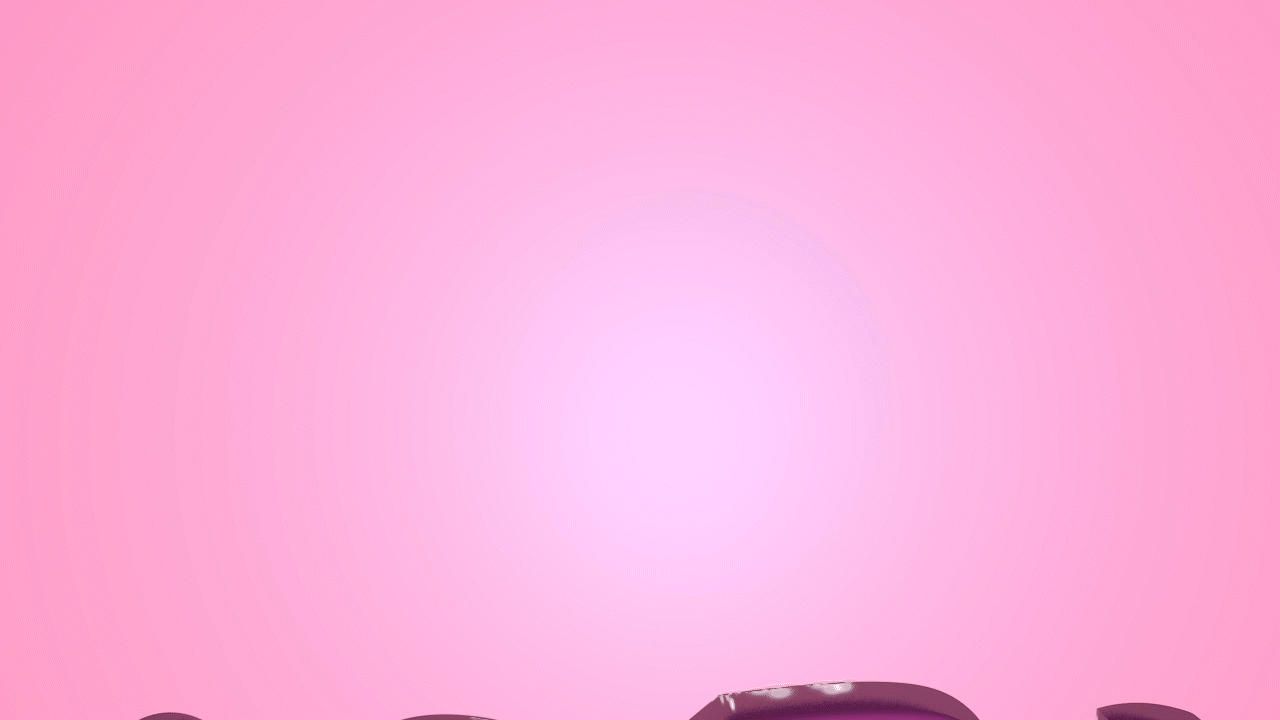 Motion Graphics — VLZ INS