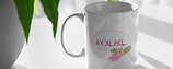 Doli Bel promotional
